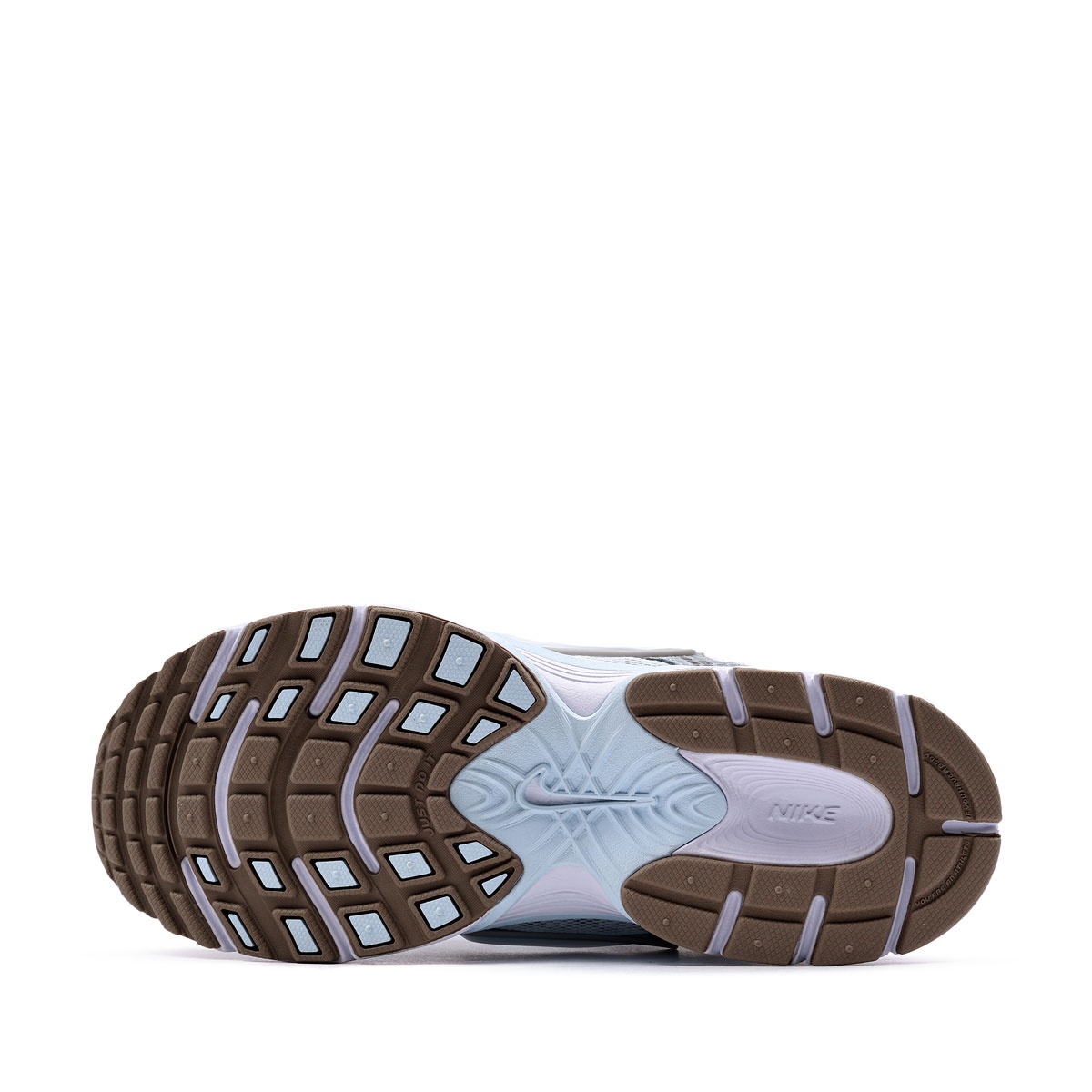 Nike V5 RNR Adidași damă IR1381-001