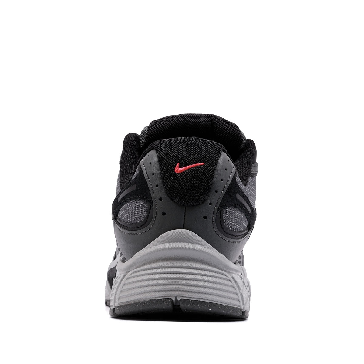 Nike V5 RNR SE Adidași bărbați IM6769-068