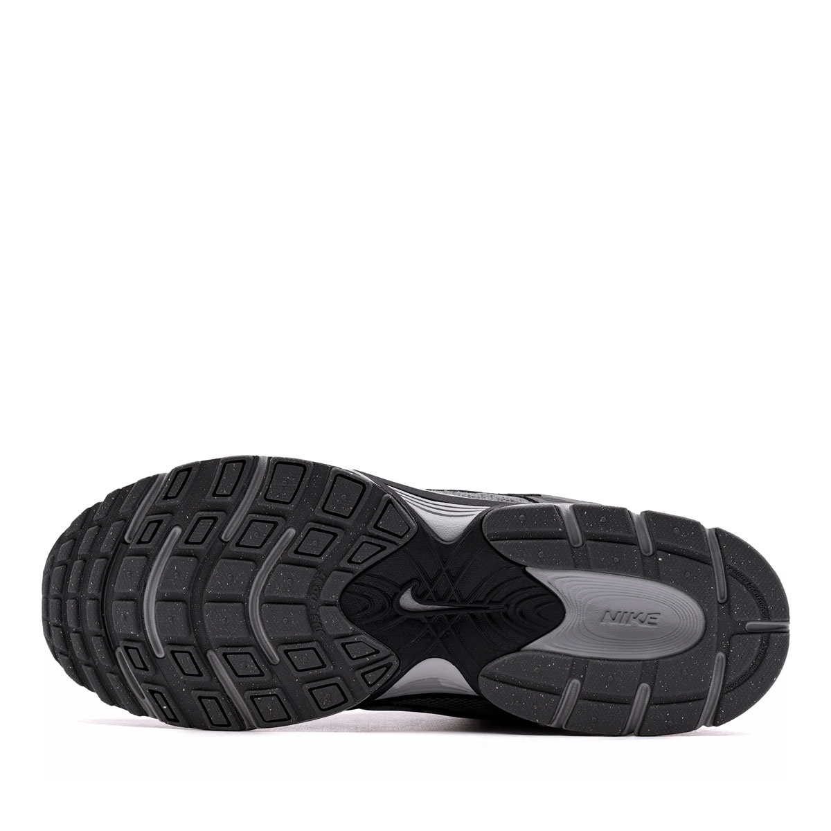 Nike V5 RNR SE Adidași bărbați IM6769-068