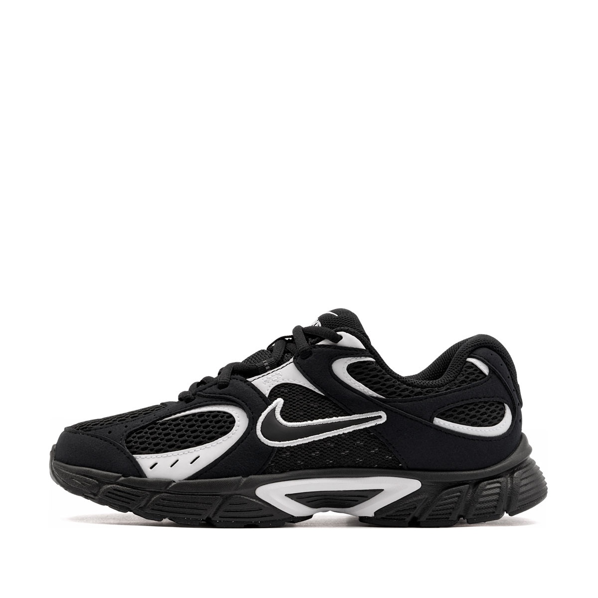 Nike V5 RNR Suede Adidași IO1644-004