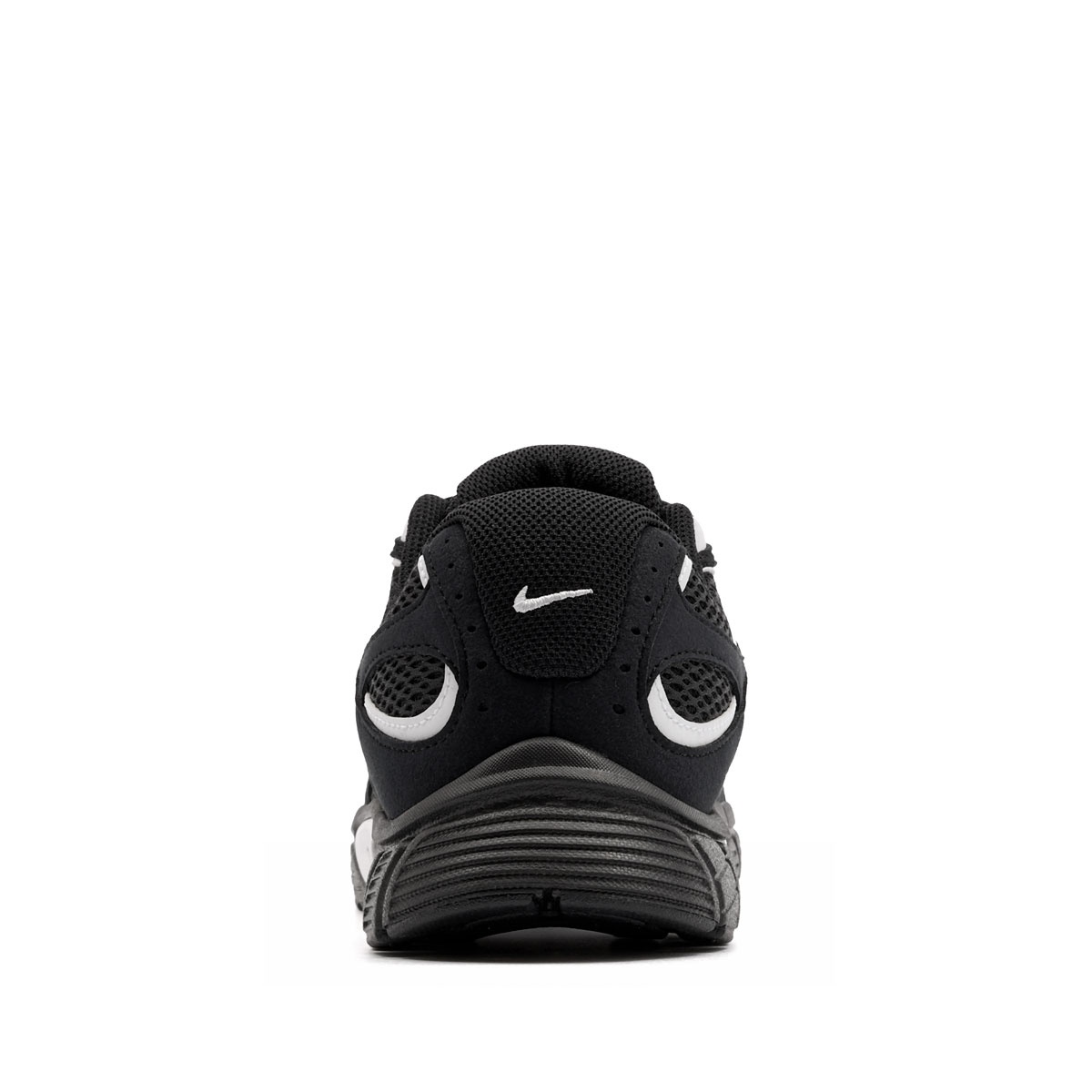 Nike V5 RNR Suede Adidași IO1644-004