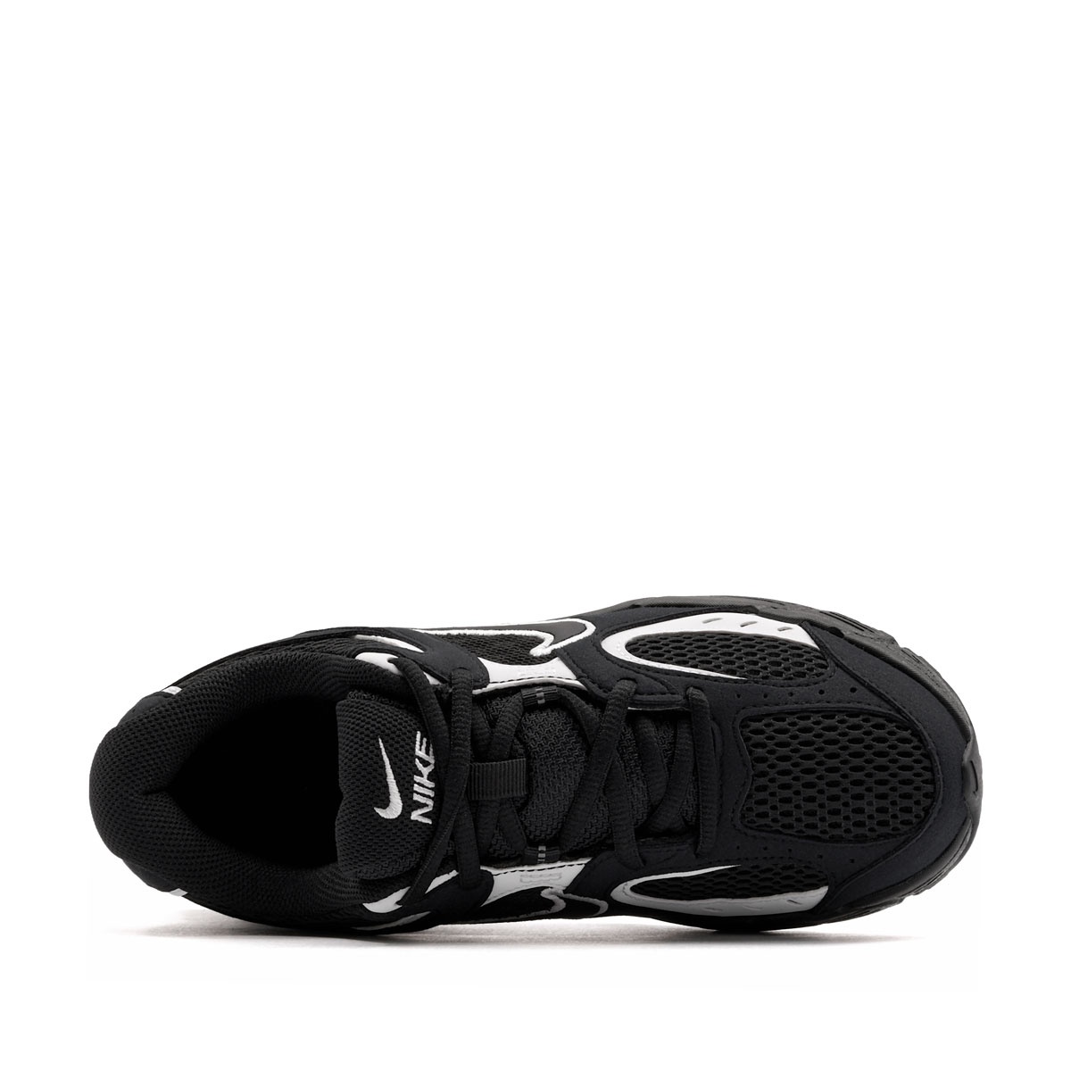 Nike V5 RNR Suede Adidași IO1644-004