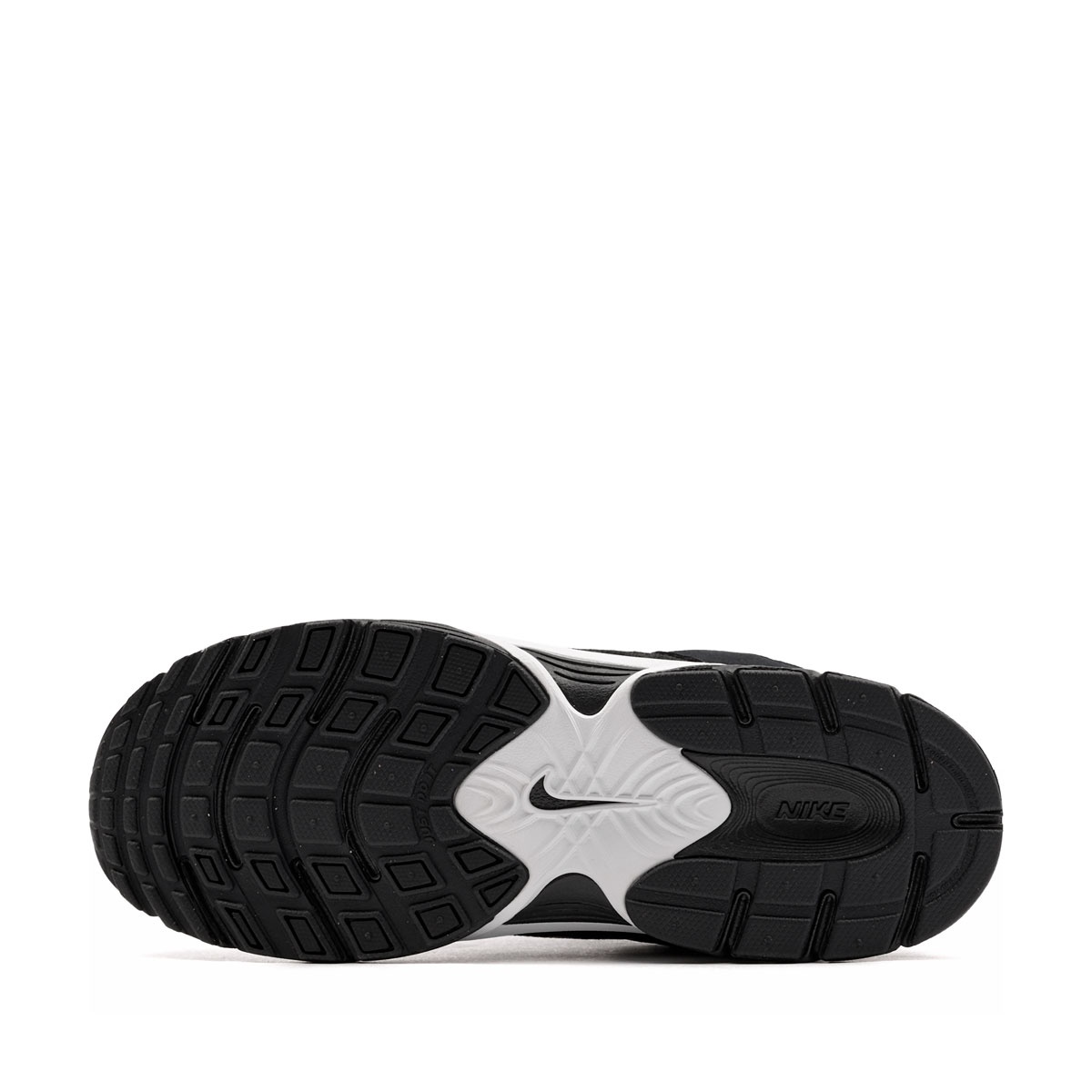Nike V5 RNR Suede Adidași IO1644-004