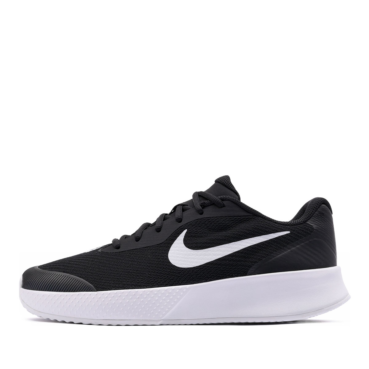 Nike Vapor Lite 3 CLY Adidași bărbați HQ5292-001