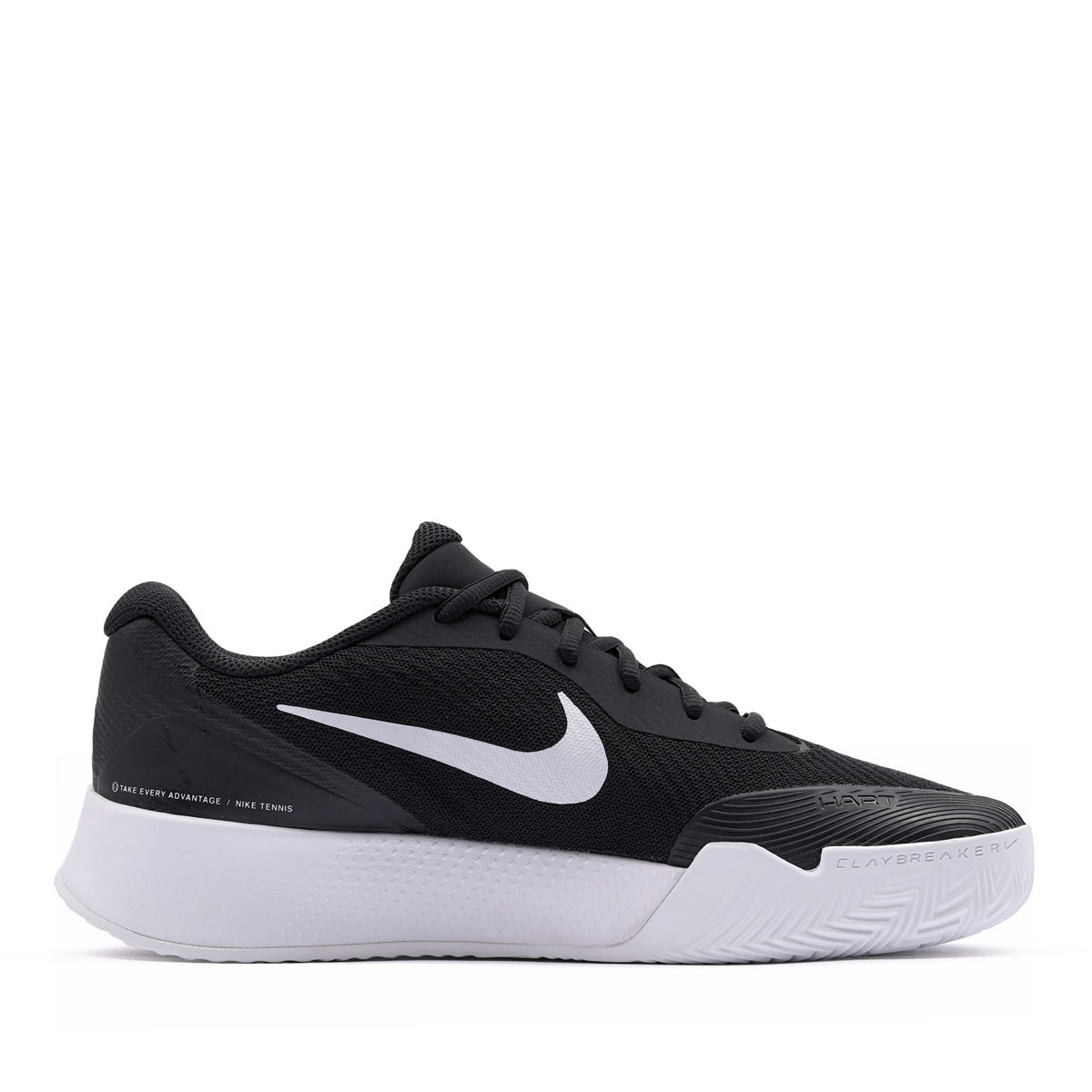 Nike Vapor Lite 3 CLY Adidași bărbați HQ5292-001