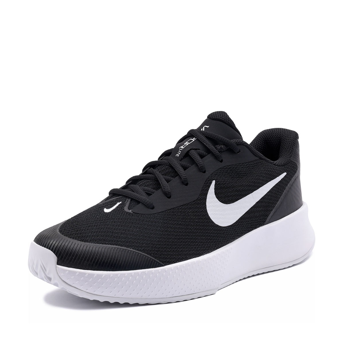 Nike Vapor Lite 3 CLY Adidași bărbați HQ5292-001
