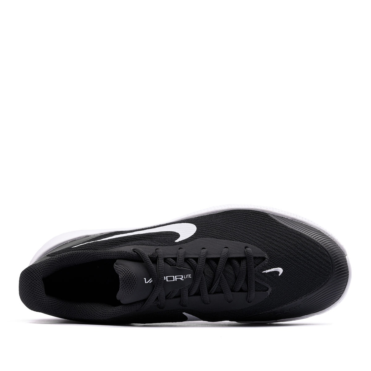 Nike Vapor Lite 3 CLY Adidași bărbați HQ5292-001