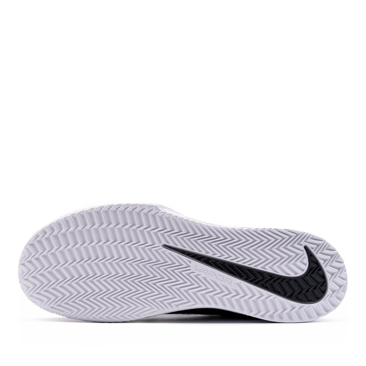 Nike Vapor Lite 3 CLY Adidași bărbați HQ5292-001