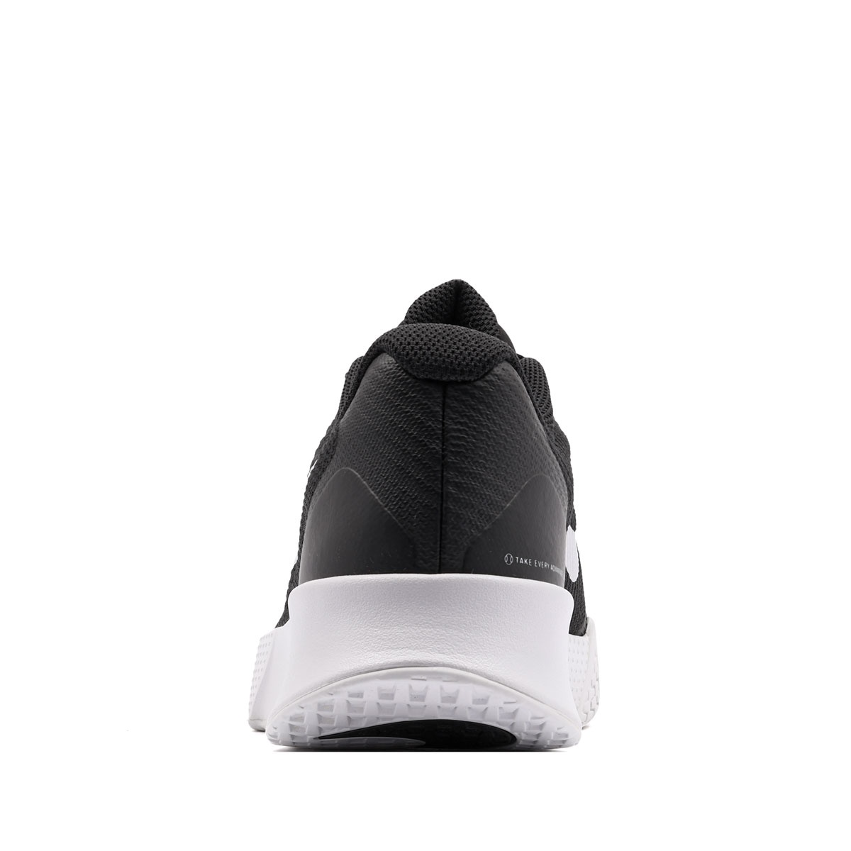 Nike Vapor Lite 3 Adidași bărbați FZ2155-001