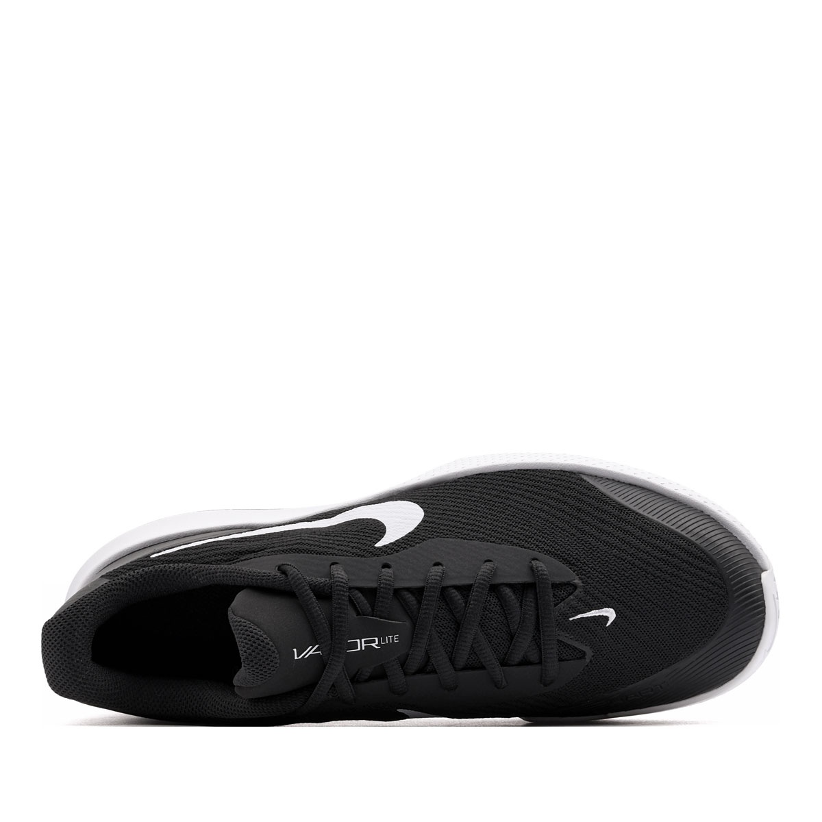 Nike Vapor Lite 3 Adidași bărbați FZ2155-001