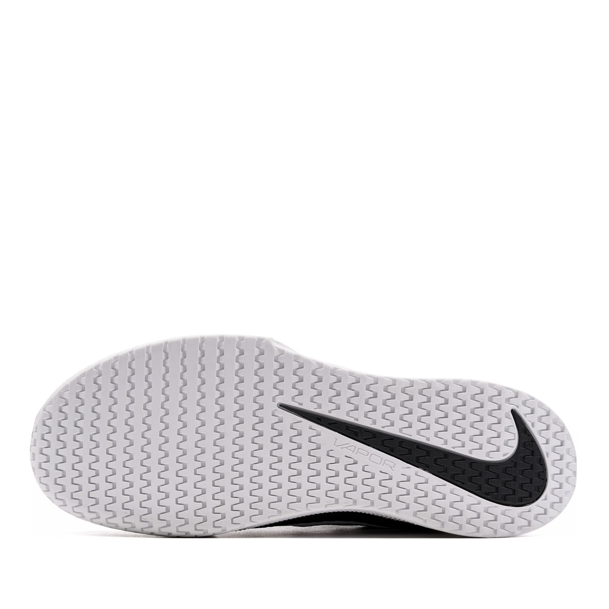 Nike Vapor Lite 3 Adidași bărbați FZ2155-001