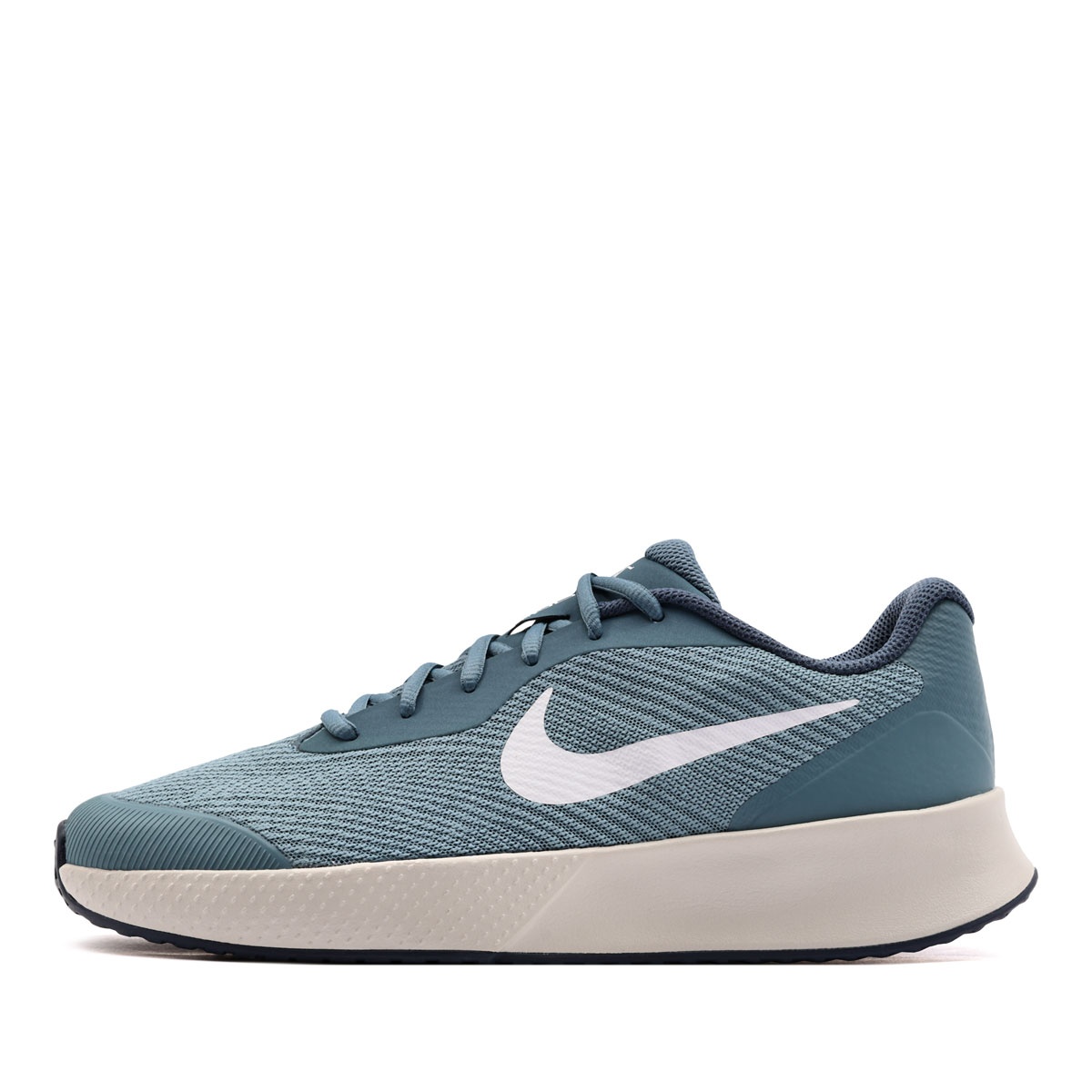Nike Vapor Lite 3 Adidași bărbați FZ2155-003