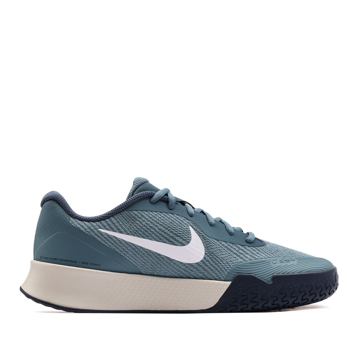Nike Vapor Lite 3 Adidași bărbați FZ2155-003