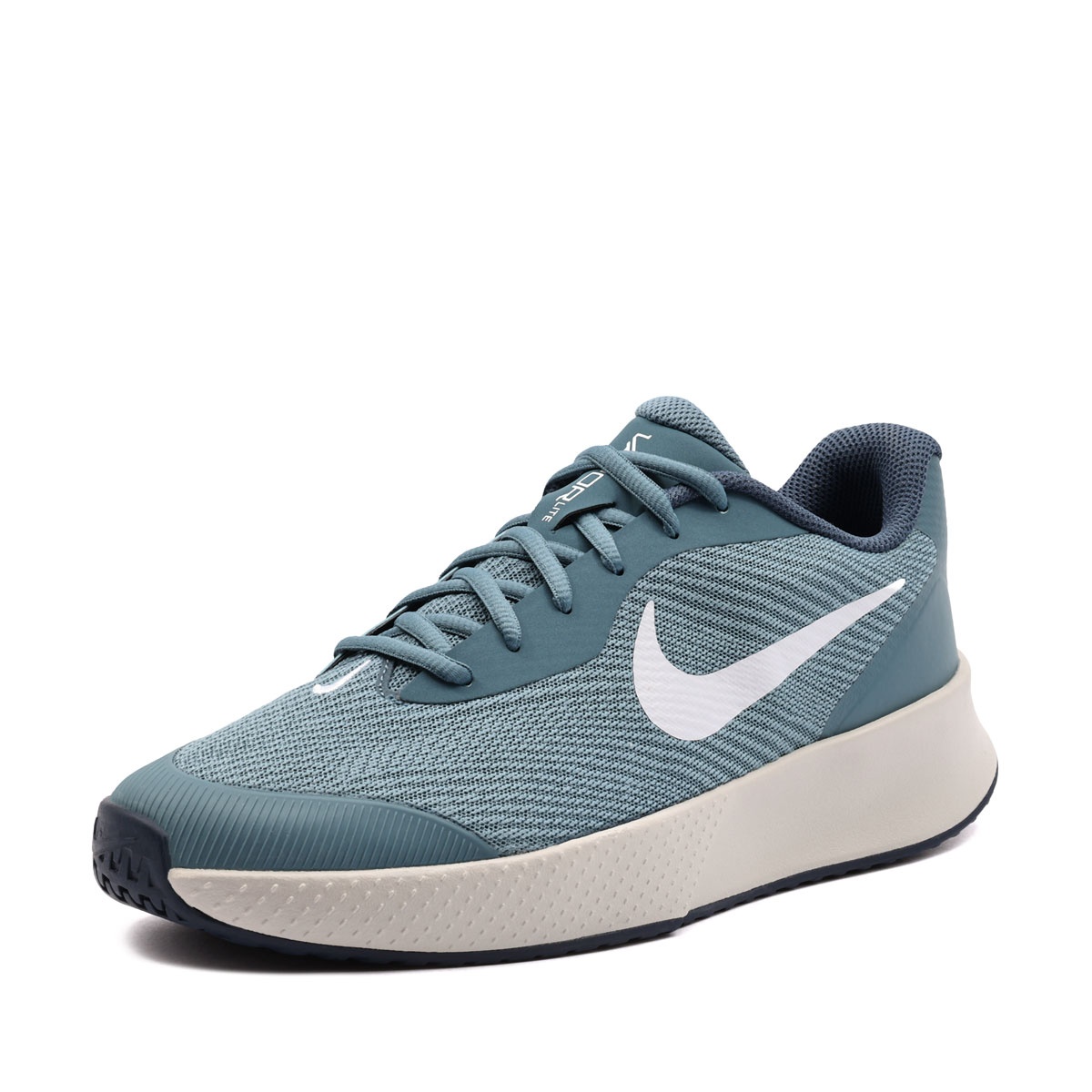 Nike Vapor Lite 3 Adidași bărbați FZ2155-003