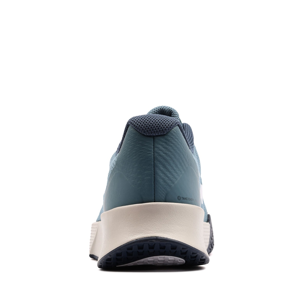 Nike Vapor Lite 3 Adidași bărbați FZ2155-003