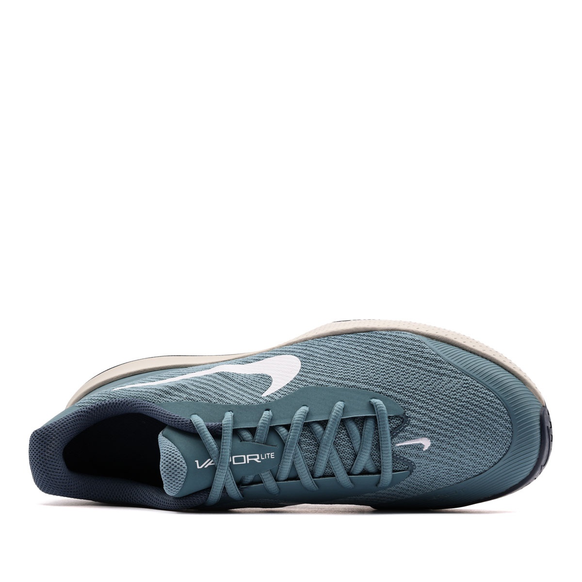 Nike Vapor Lite 3 Adidași bărbați FZ2155-003