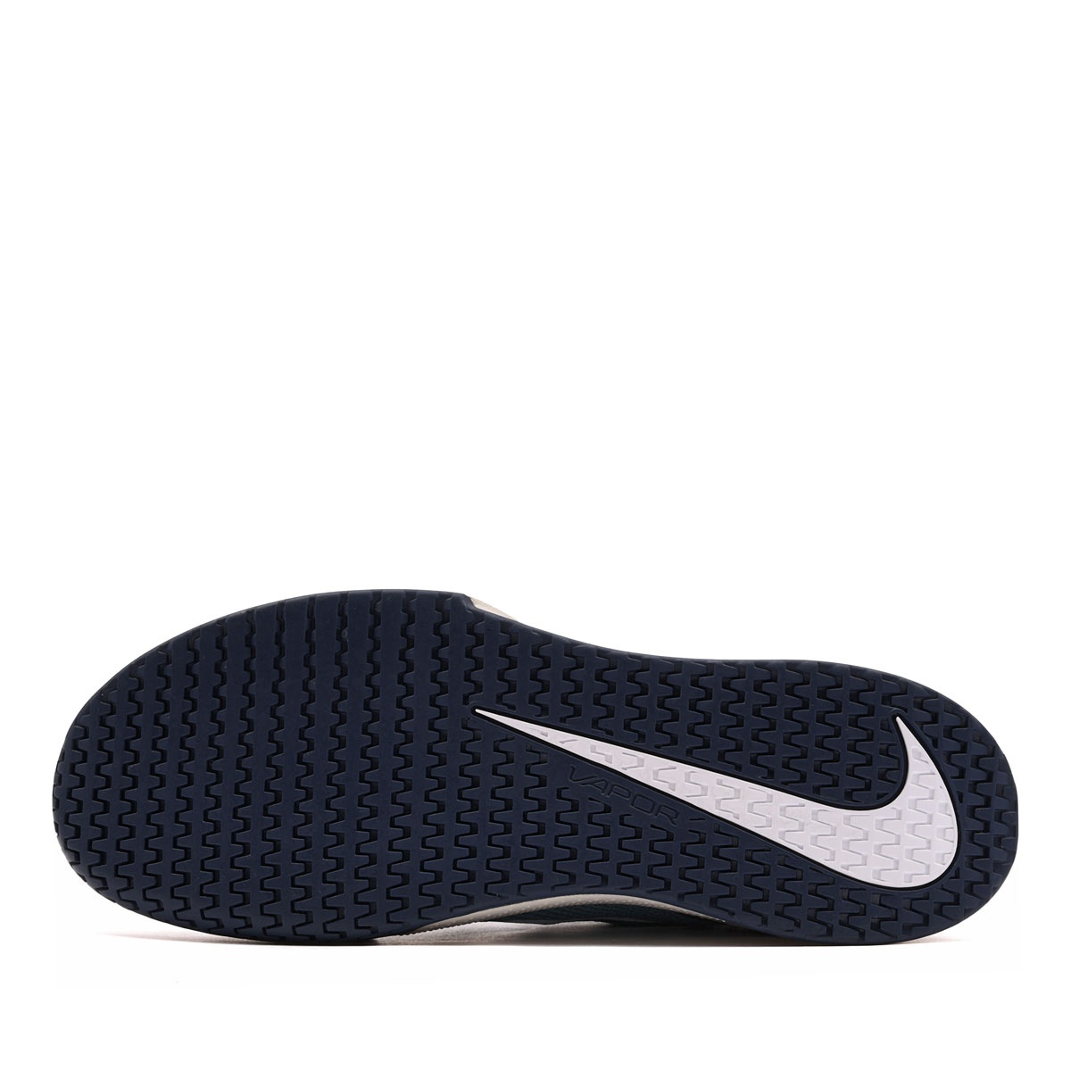 Nike Vapor Lite 3 Adidași bărbați FZ2155-003
