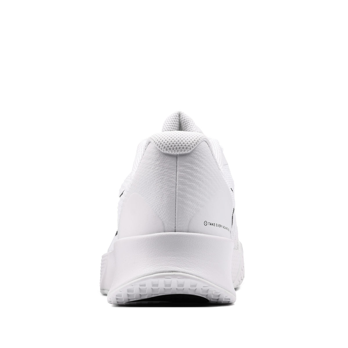 Nike Vapor Lite 3 Adidași bărbați FZ2155-101