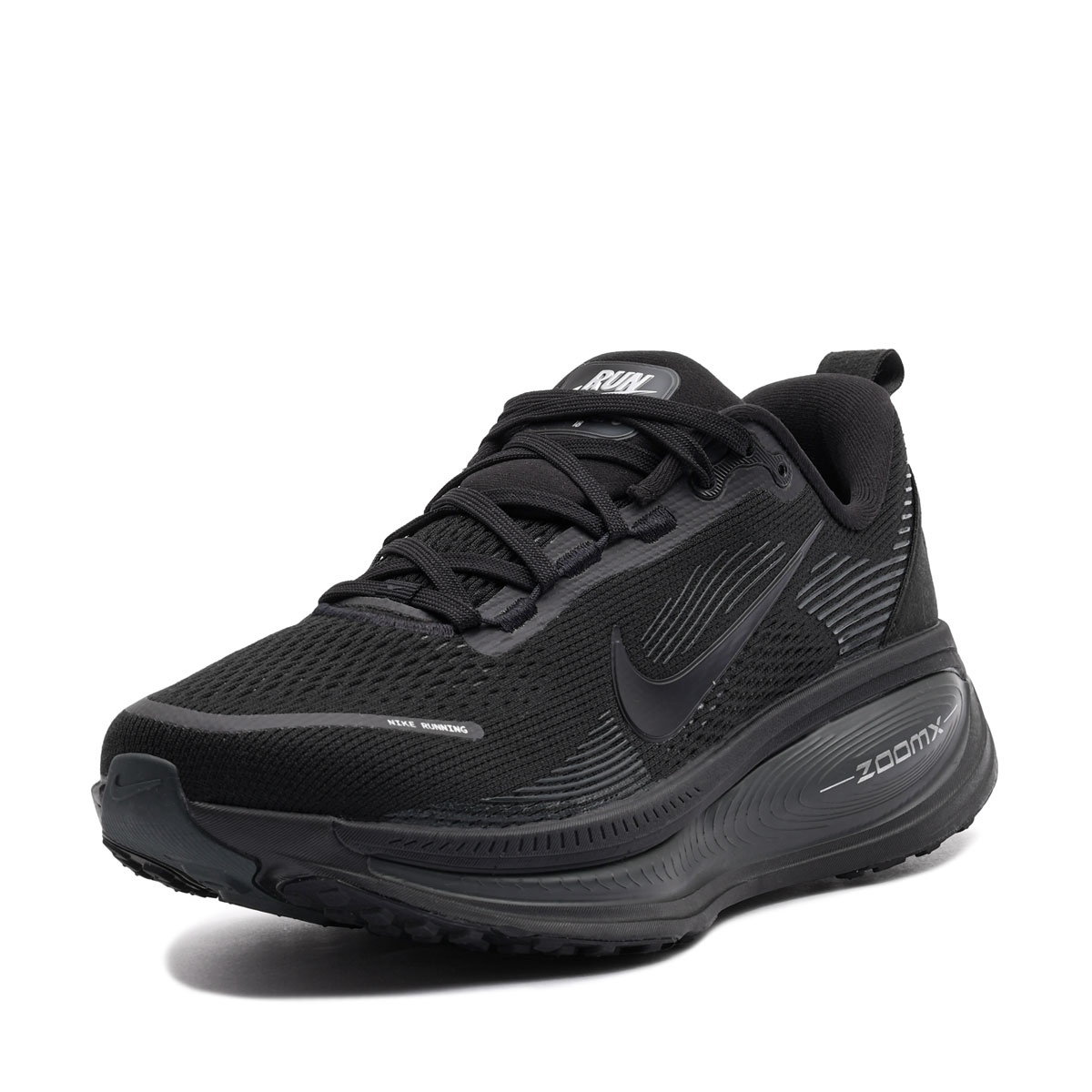 Nike Vomero 18 Adidași bărbați HM6803-005