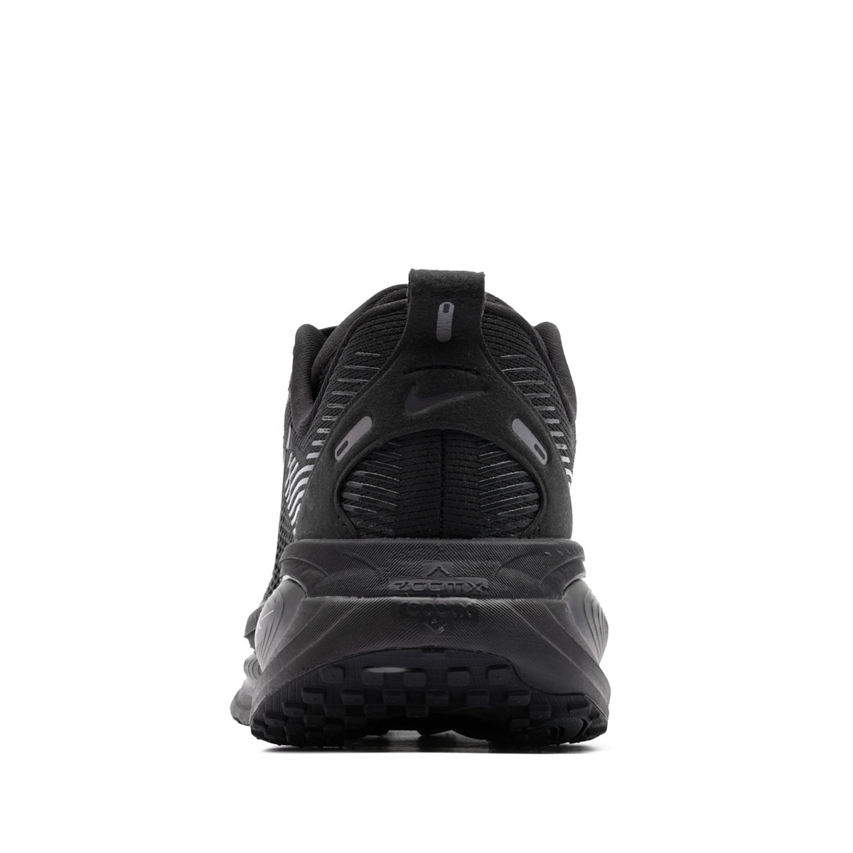 Nike Vomero 18 Adidași bărbați HM6803-005