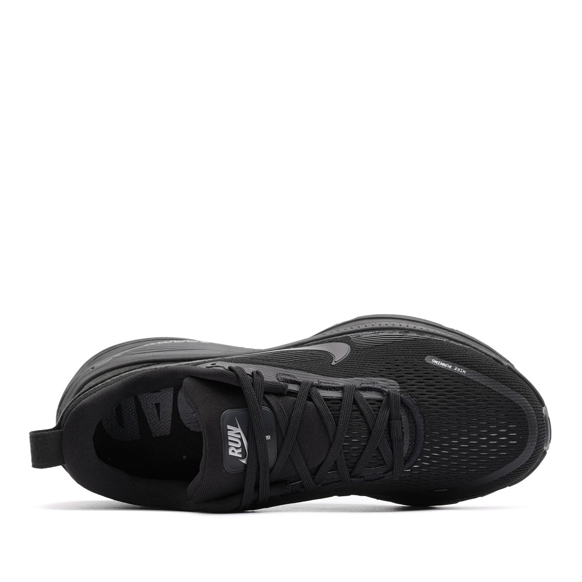 Nike Vomero 18 Adidași bărbați HM6803-005