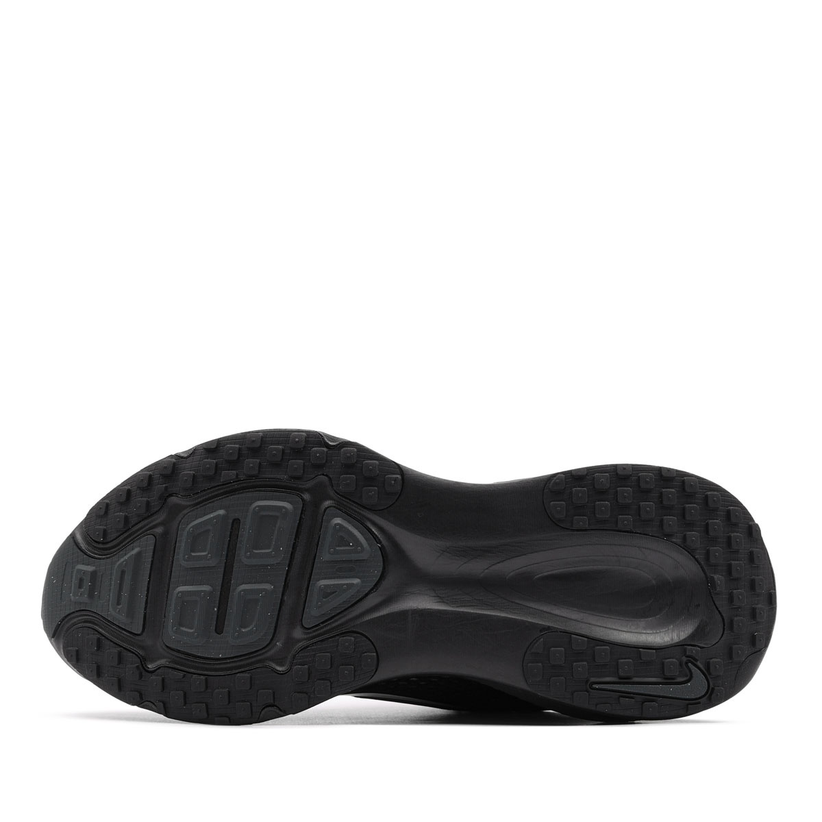 Nike Vomero 18 Adidași bărbați HM6803-005