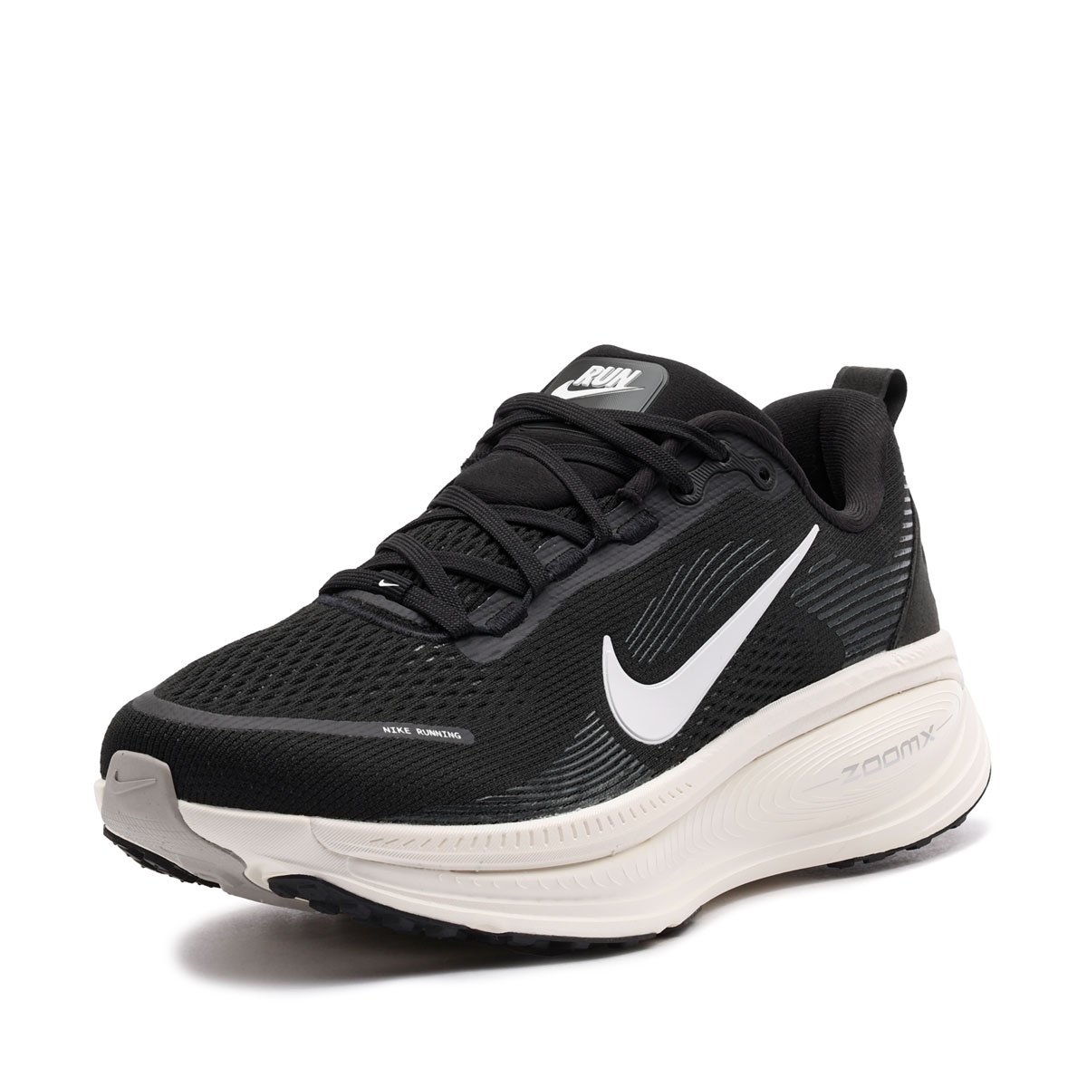 Nike Vomero 18 Adidași bărbați HM6803-007