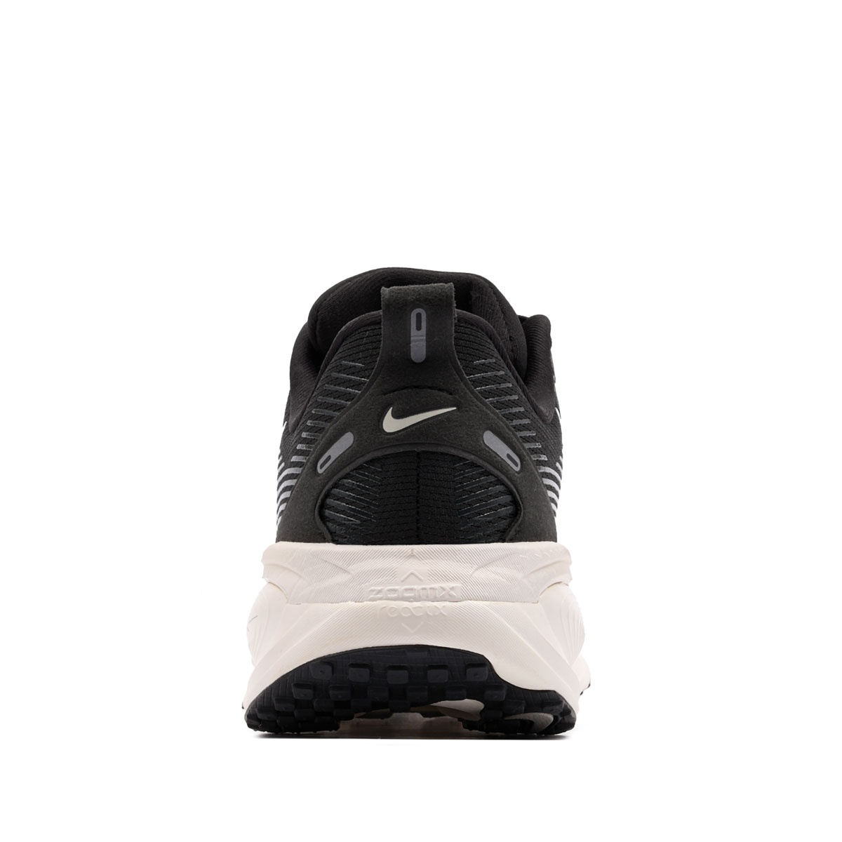 Nike Vomero 18 Adidași bărbați HM6803-007