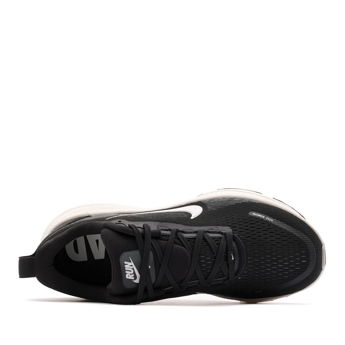 Nike Vomero 18 Adidași bărbați HM6803-007