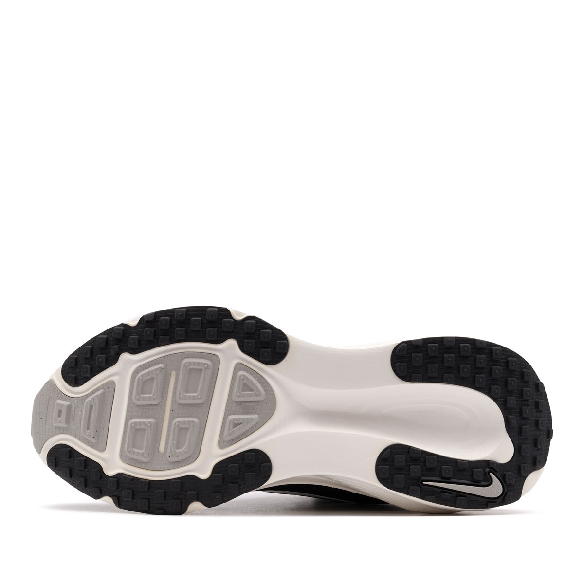 Nike Vomero 18 Adidași bărbați HM6803-007