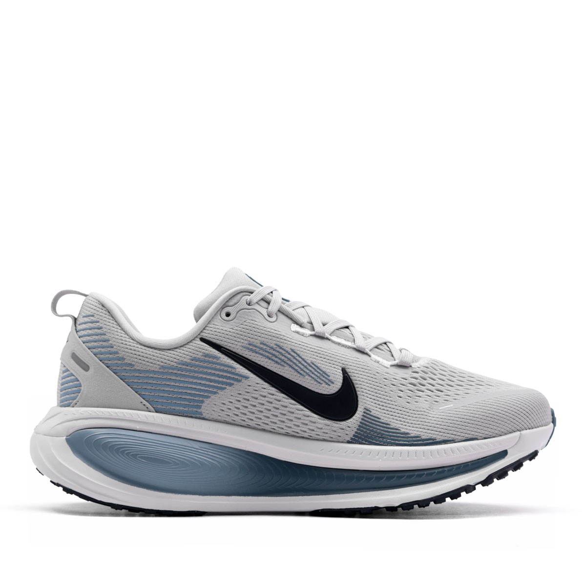 Nike Vomero 18 Adidași bărbați HM6803-015
