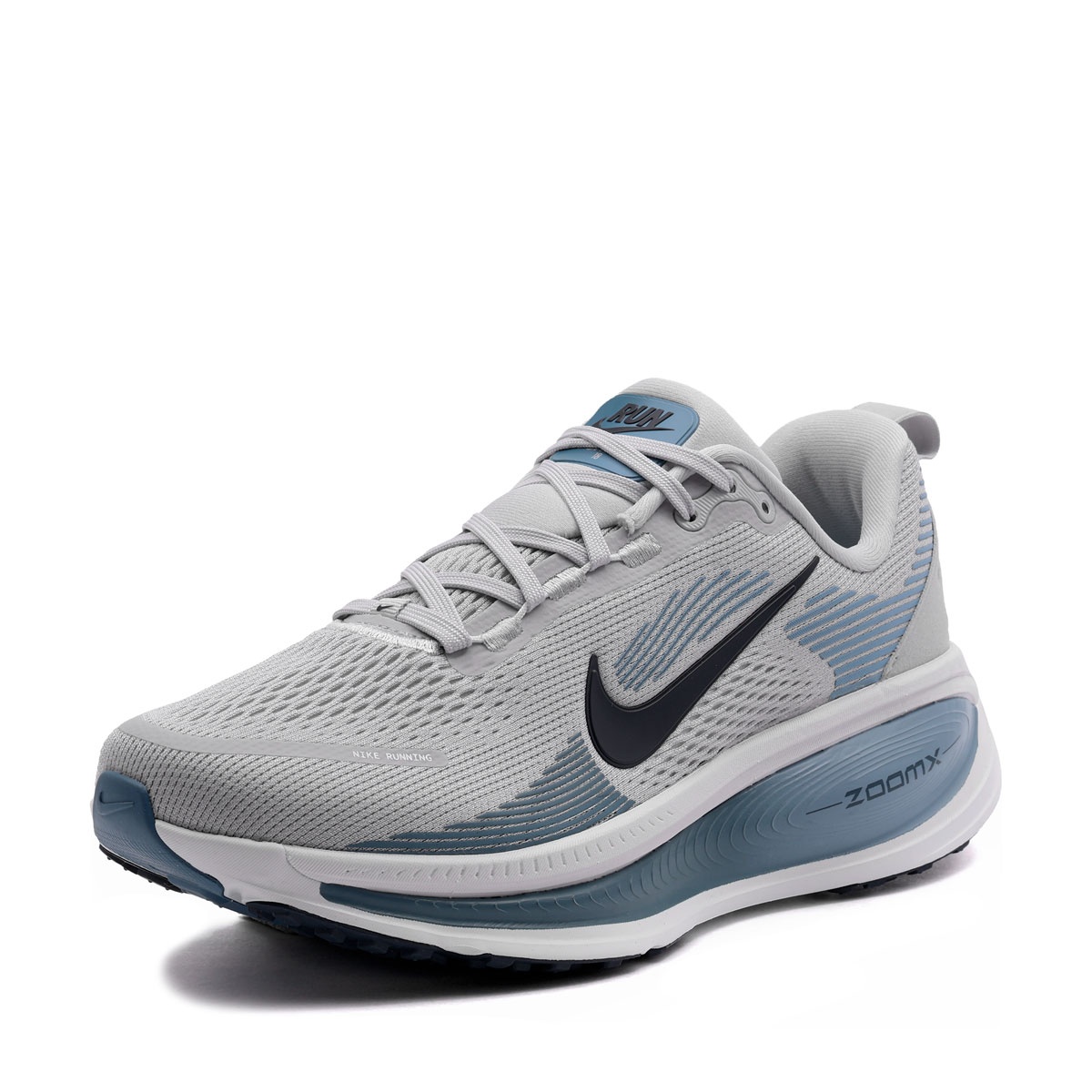Nike Vomero 18 Adidași bărbați HM6803-015