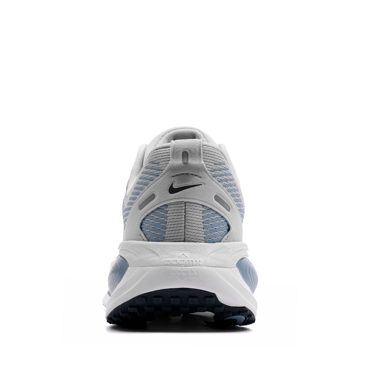 Nike Vomero 18 Adidași bărbați HM6803-015