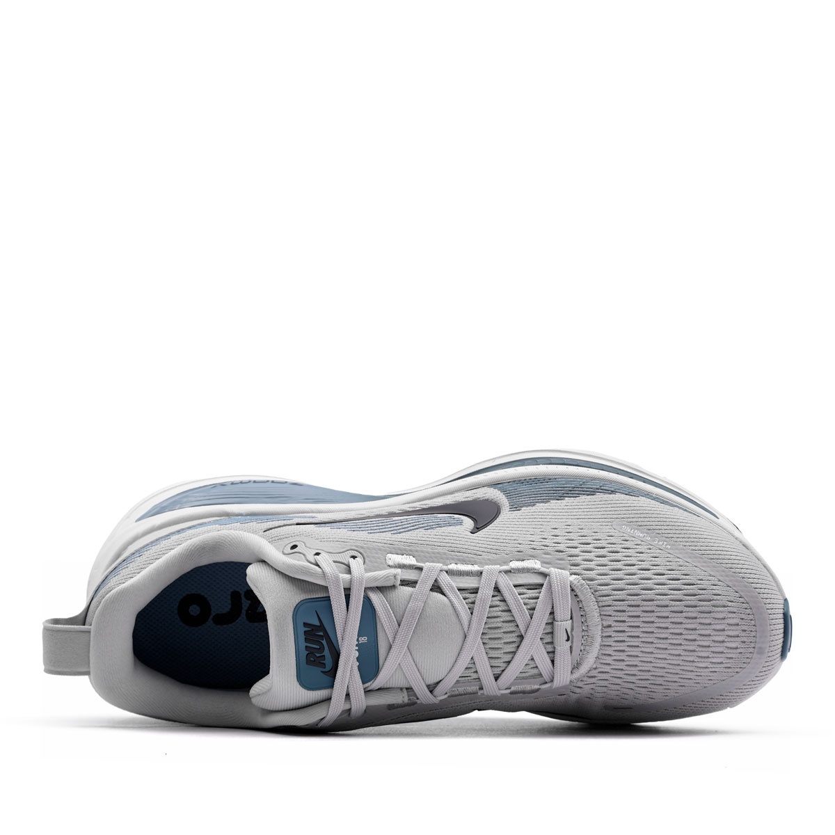 Nike Vomero 18 Adidași bărbați HM6803-015