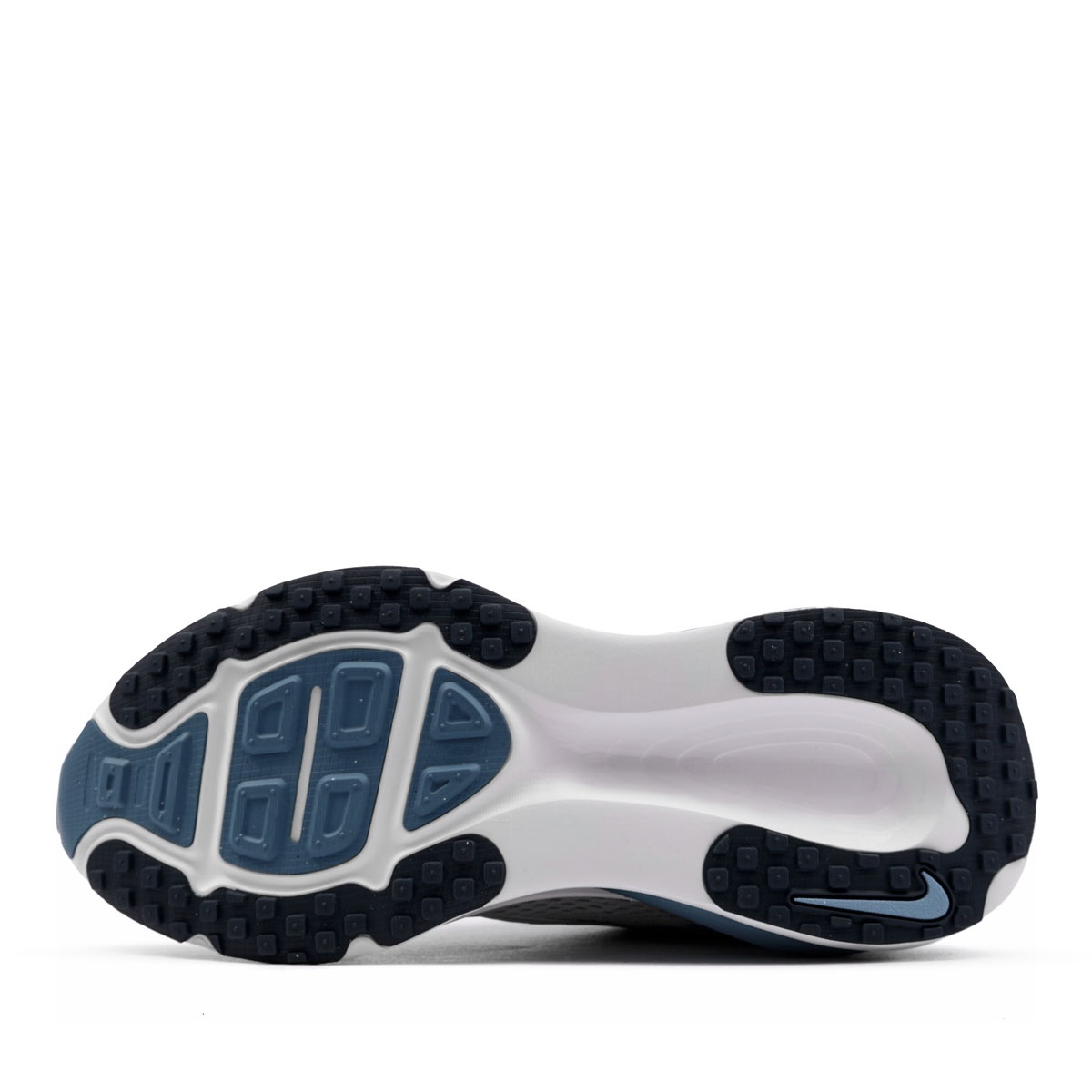 Nike Vomero 18 Adidași bărbați HM6803-015