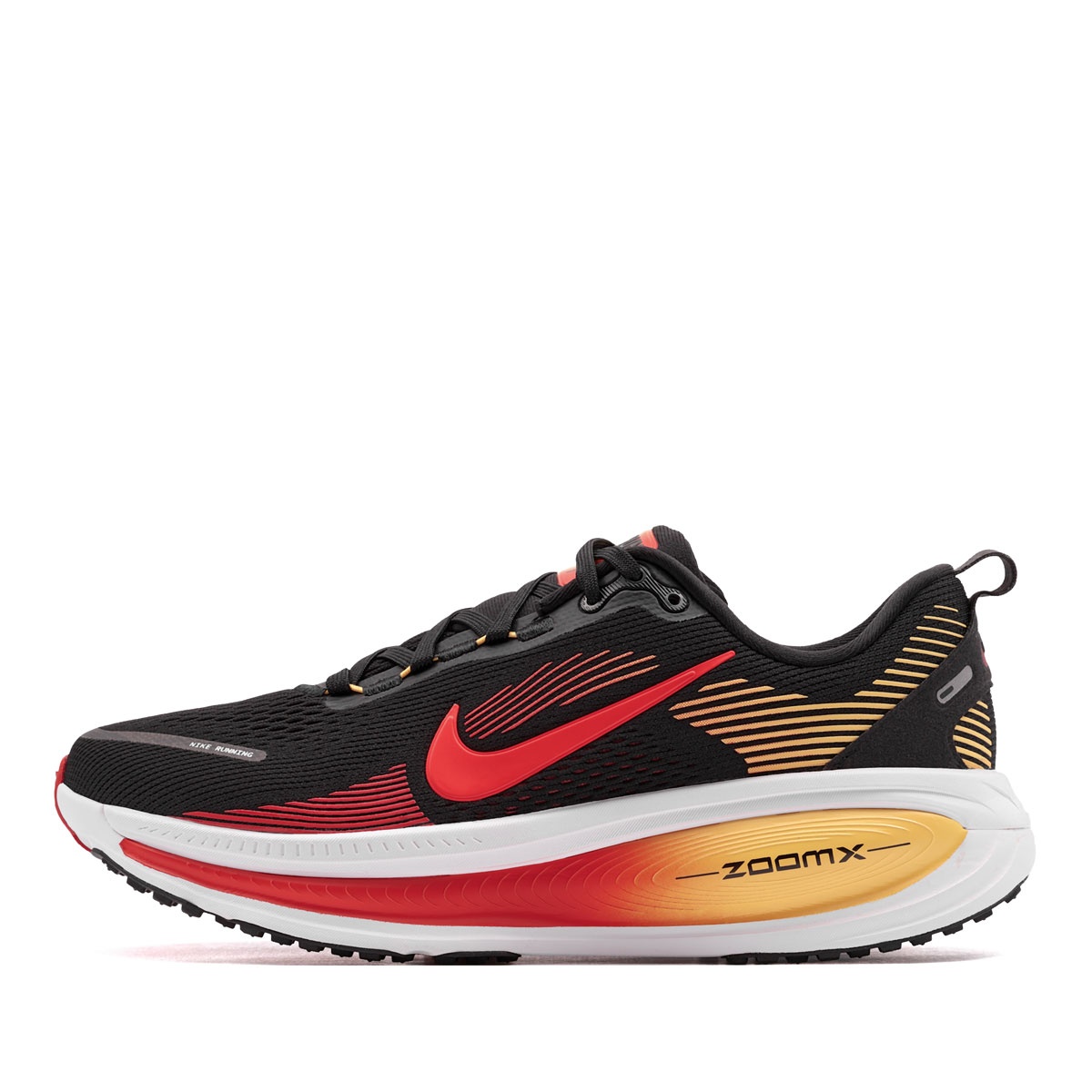 Nike Vomero 18 Adidași bărbați HM6803-016