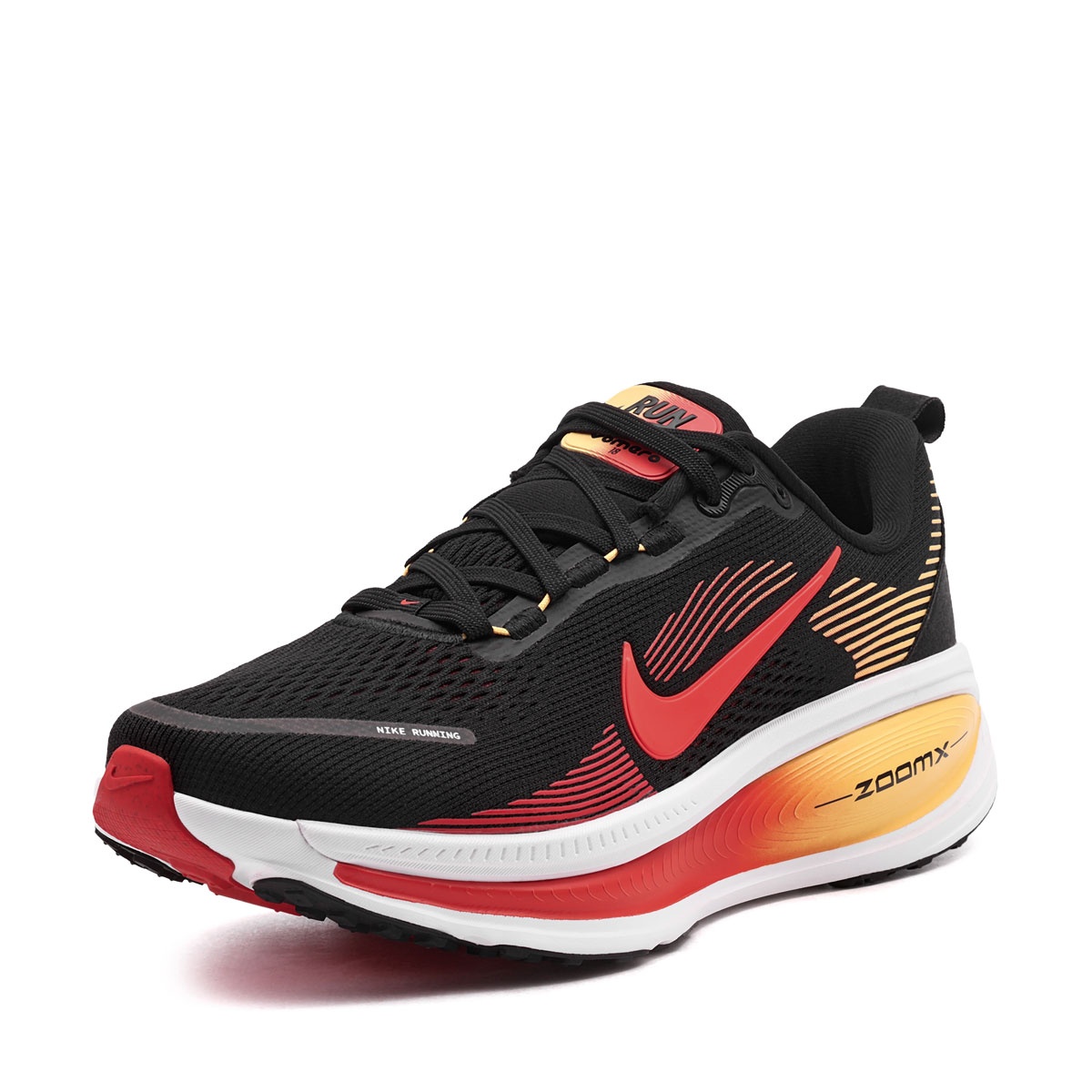 Nike Vomero 18 Adidași bărbați HM6803-016