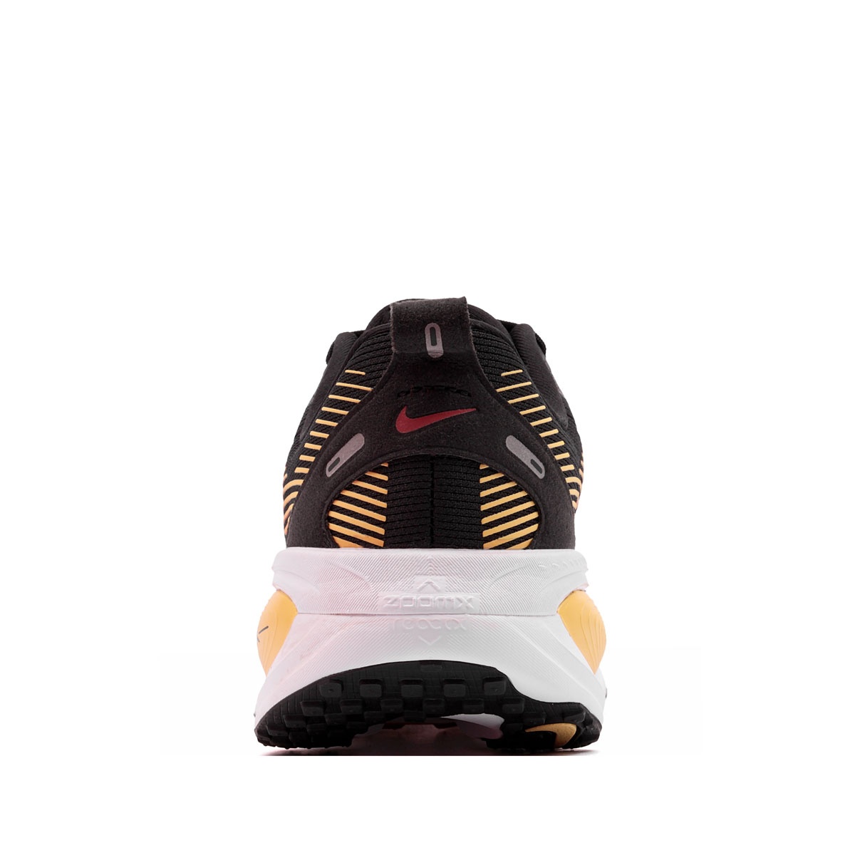 Nike Vomero 18 Adidași bărbați HM6803-016