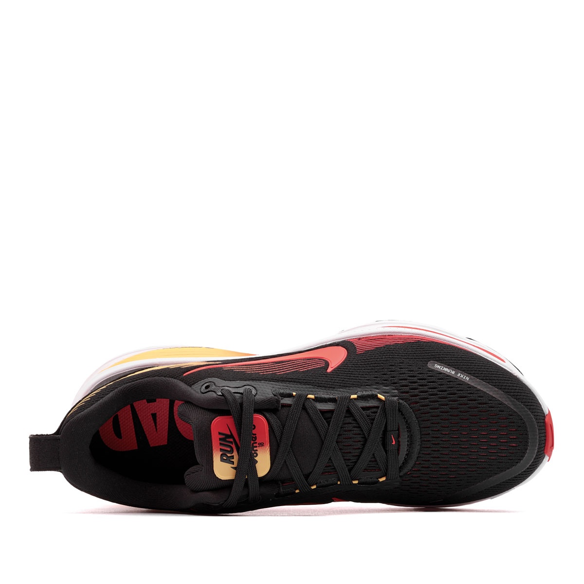 Nike Vomero 18 Adidași bărbați HM6803-016