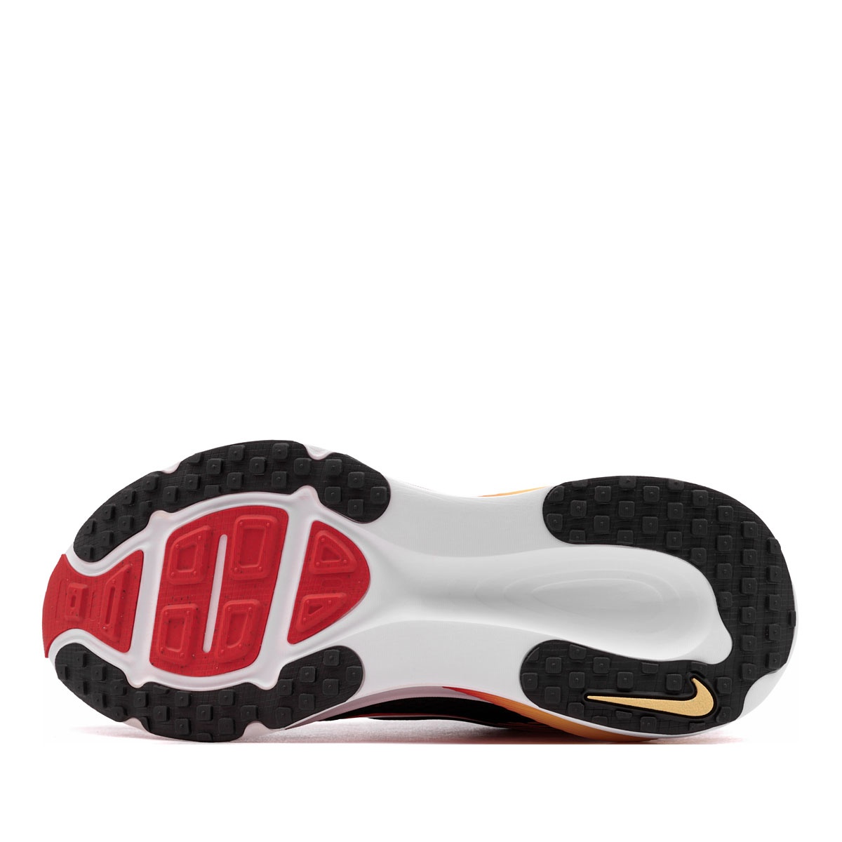 Nike Vomero 18 Adidași bărbați HM6803-016