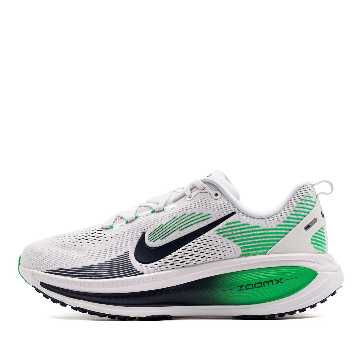 Nike Vomero 18 Adidași bărbați HM6803-115