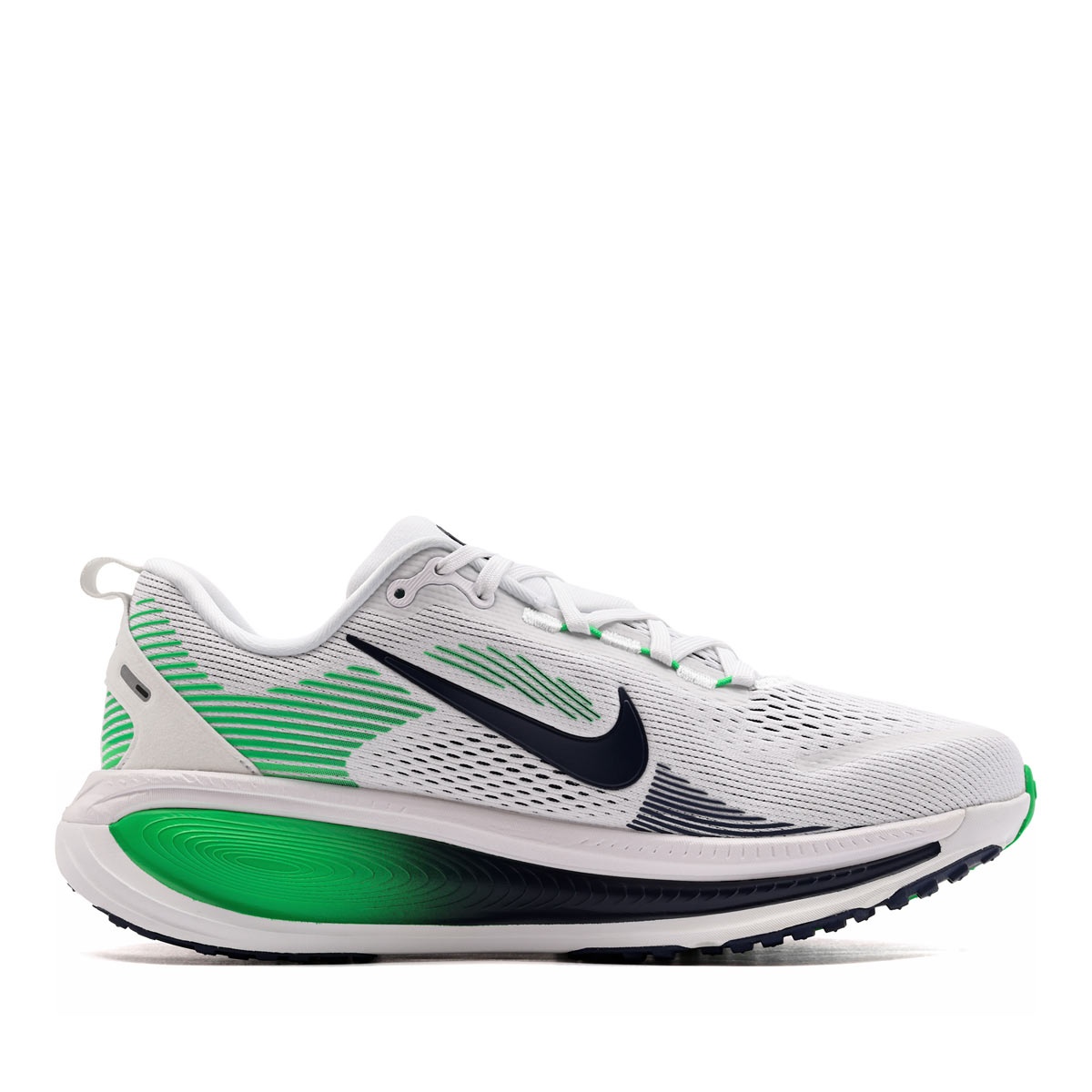Nike Vomero 18 Adidași bărbați HM6803-115