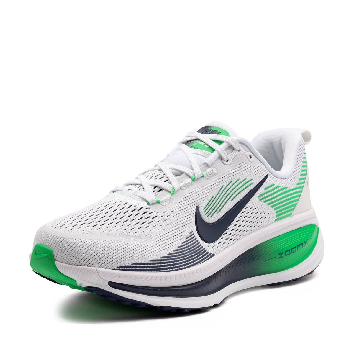 Nike Vomero 18 Adidași bărbați HM6803-115