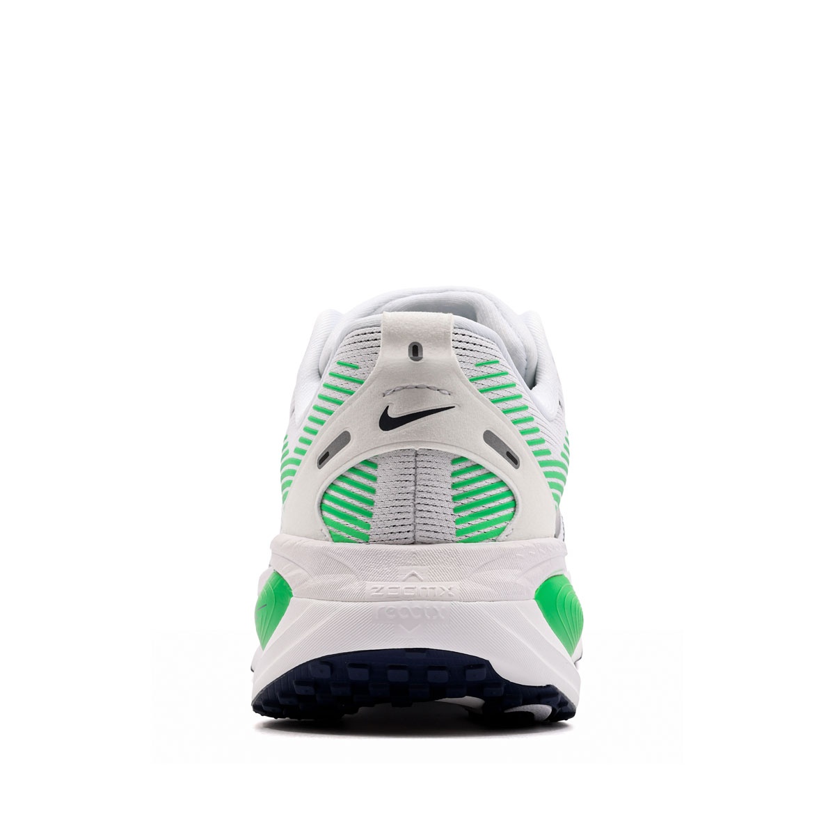 Nike Vomero 18 Adidași bărbați HM6803-115