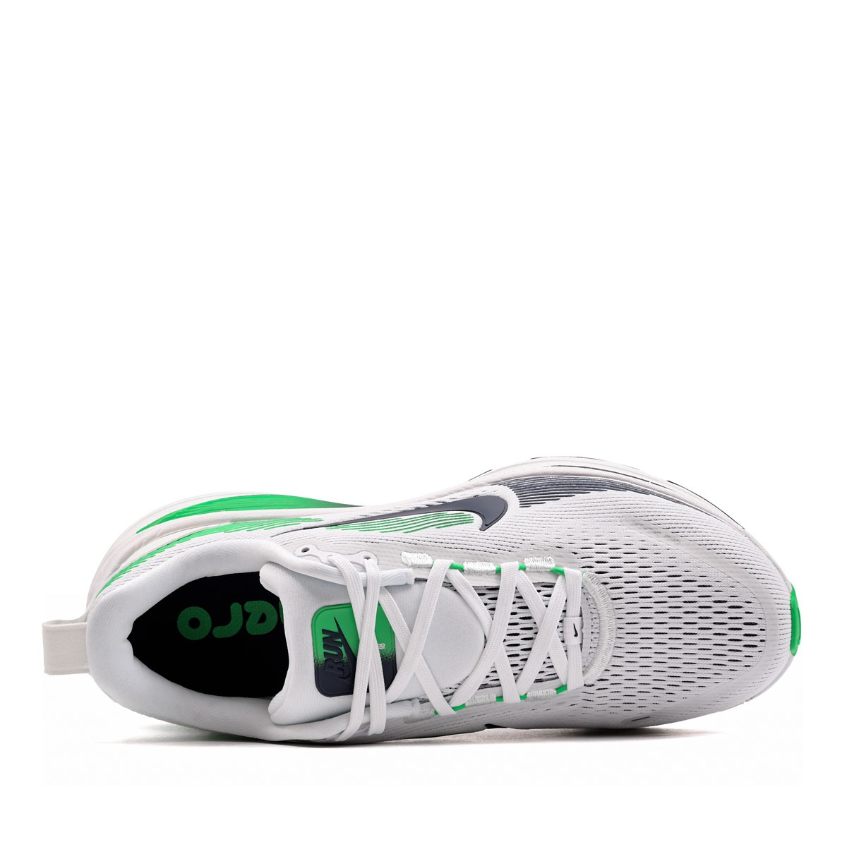 Nike Vomero 18 Adidași bărbați HM6803-115