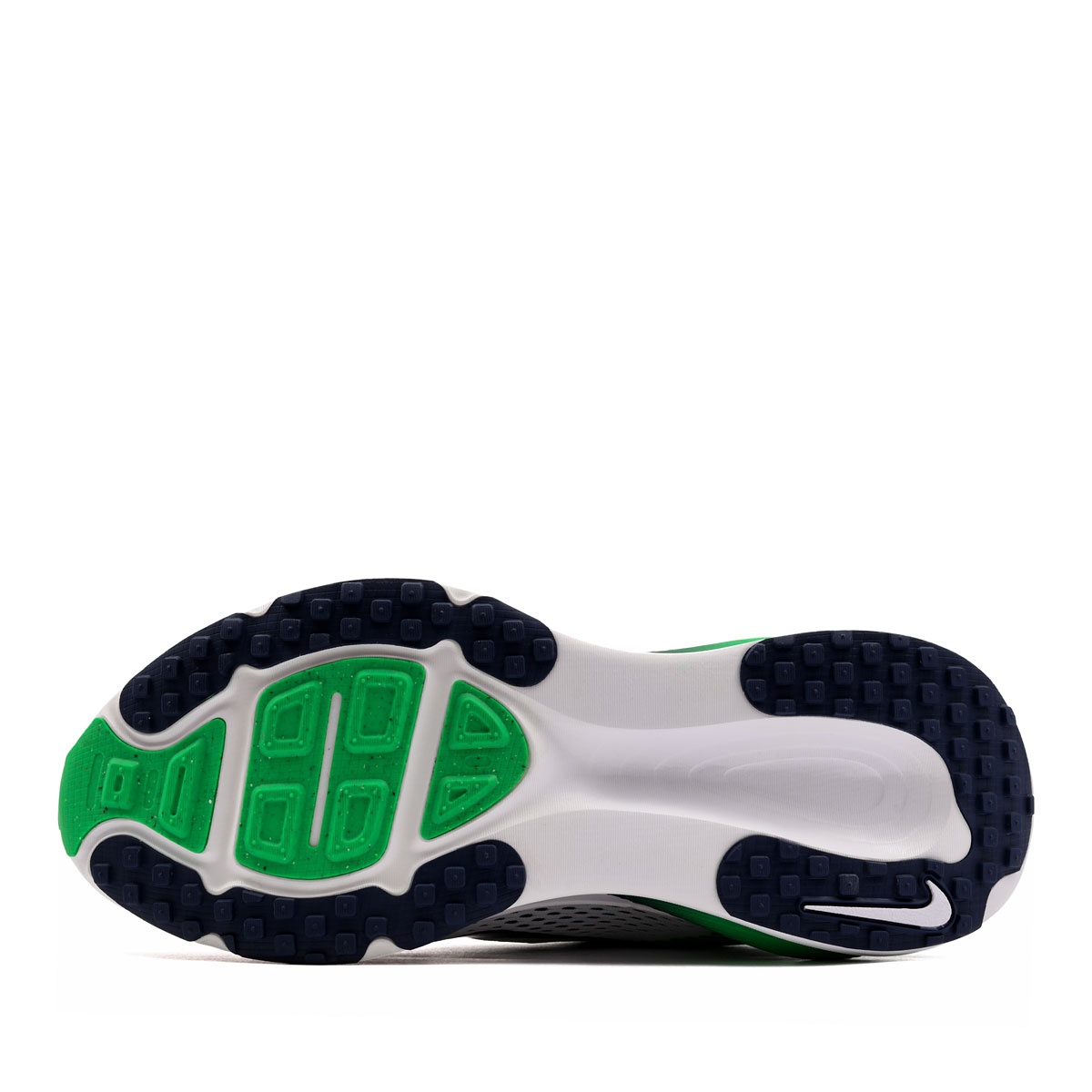 Nike Vomero 18 Adidași bărbați HM6803-115