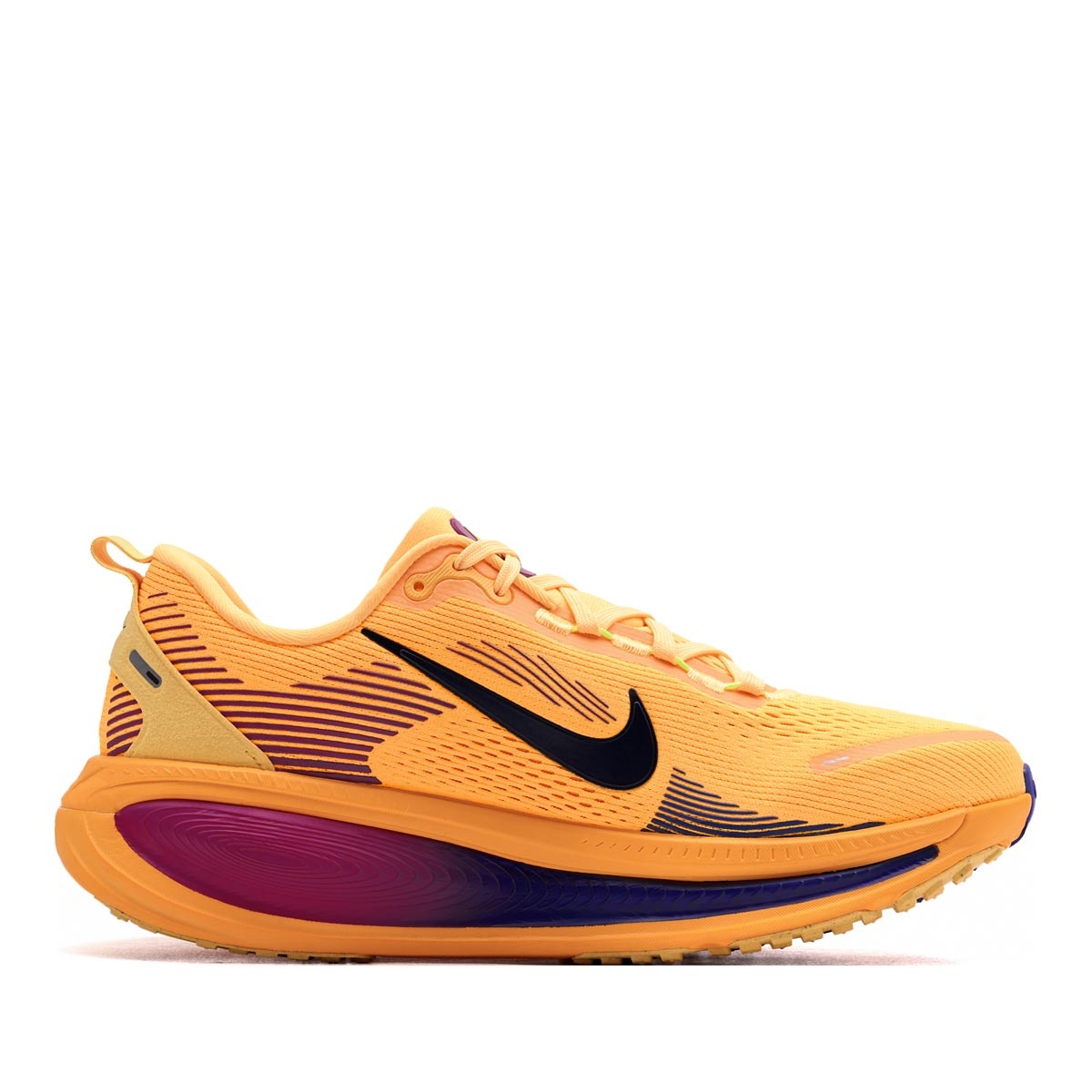 Nike Vomero 18 Adidași bărbați HM6803-802