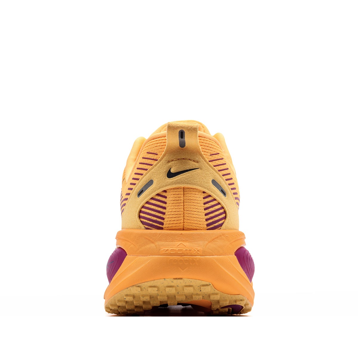 Nike Vomero 18 Adidași bărbați HM6803-802