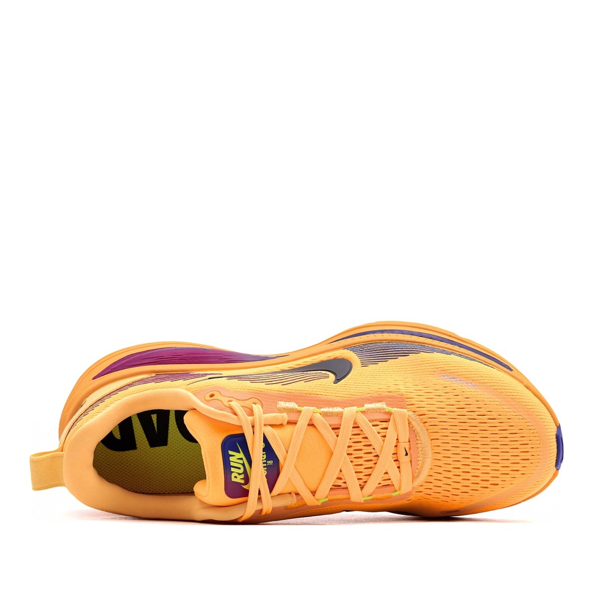 Nike Vomero 18 Adidași bărbați HM6803-802