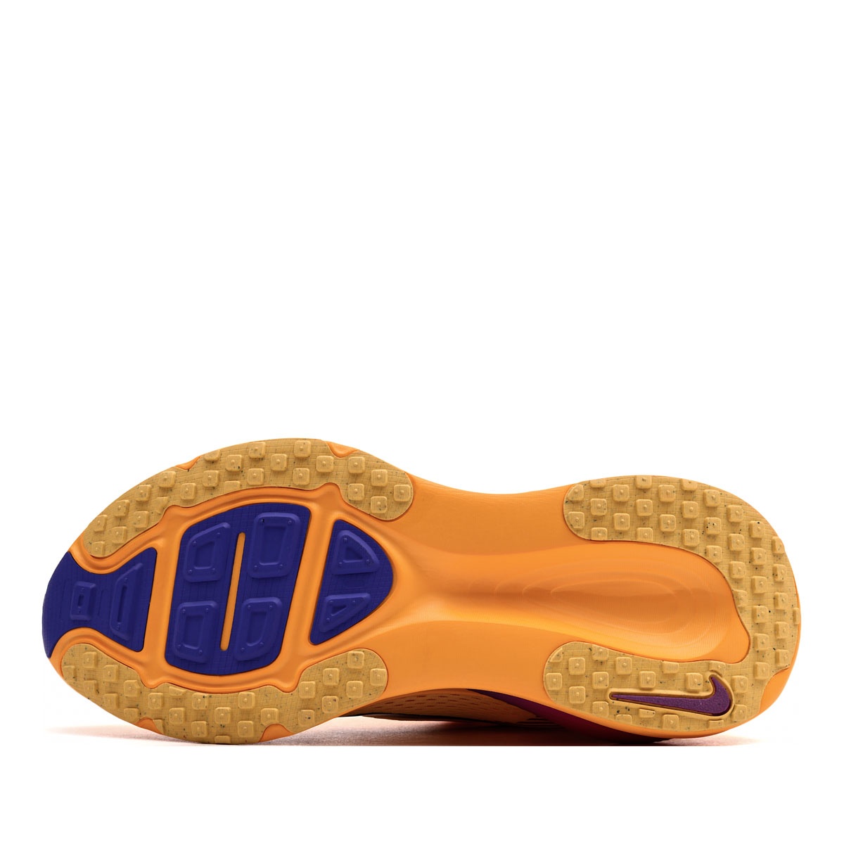 Nike Vomero 18 Adidași bărbați HM6803-802